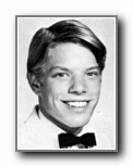 Charles Agid: class of 1967, Norte Del Rio High School, Sacramento, CA.